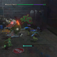 Illustration for article titled The New Teenage Mutant Ninja Turtles Game Is Best Played With Other People